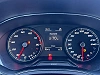 SEAT Ibiza Ibiza 1.0i GARANTIE ECRAN CLIM BLUETOOTH USB thumbnail
