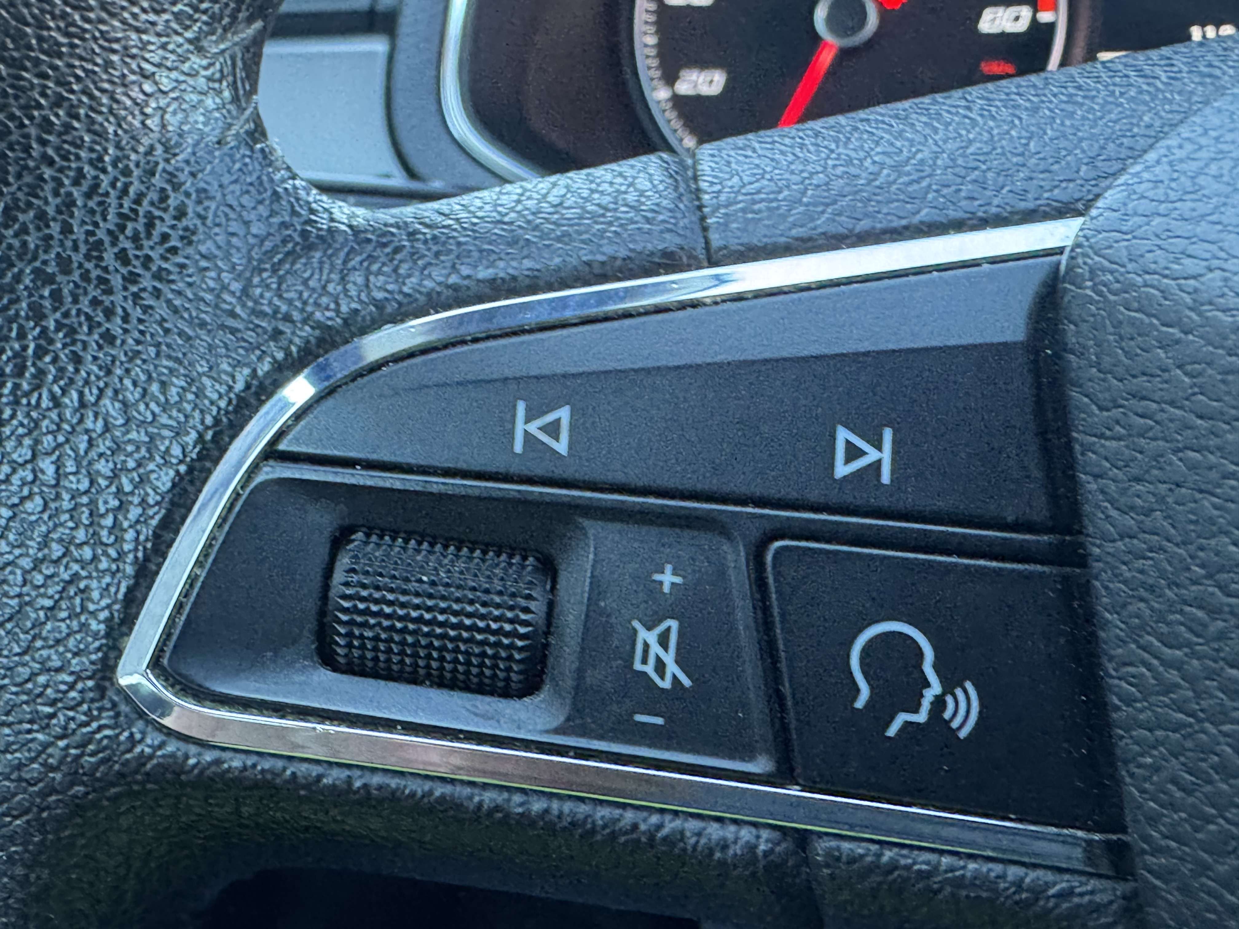 SEAT Ibiza Ibiza 1.0i GARANTIE ECRAN CLIM BLUETOOTH USB