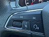 SEAT Ibiza Ibiza 1.0i GARANTIE ECRAN CLIM BLUETOOTH USB thumbnail