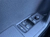 SEAT Ibiza Ibiza 1.0i GARANTIE ECRAN CLIM BLUETOOTH USB thumbnail