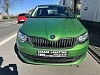 Skoda Fabia Fabia 1.0 Euro 6 essence Garantie 1 An ‼️ thumbnail