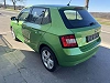 Skoda Fabia Fabia 1.0 Euro 6 essence Garantie 1 An ‼️ thumbnail