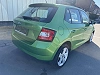 Skoda Fabia Fabia 1.0 Euro 6 essence Garantie 1 An ‼️ thumbnail