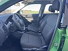 Skoda Fabia Fabia 1.0 Euro 6 essence Garantie 1 An ‼️ thumbnail