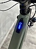Specialized Turbo (Spécialisé turbo levo 2022) thumbnail