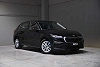Skoda Scala Scala 1.0 TSI Selection DSG thumbnail