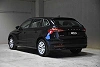 Skoda Scala Scala 1.0 TSI Selection DSG thumbnail