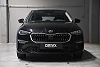 Skoda Scala Scala 1.0 TSI Selection DSG thumbnail