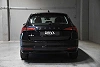 Skoda Scala Scala 1.0 TSI Selection DSG thumbnail