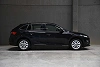 Skoda Scala Scala 1.0 TSI Selection DSG thumbnail