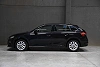 Skoda Scala Scala 1.0 TSI Selection DSG thumbnail