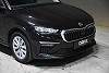Skoda Scala Scala 1.0 TSI Selection DSG thumbnail