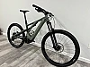Specialized Turbo (Spécialisé turbo levo 2022) thumbnail