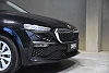 Skoda Scala Scala 1.0 TSI Selection DSG thumbnail