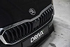 Skoda Scala Scala 1.0 TSI Selection DSG thumbnail