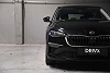 Skoda Scala Scala 1.0 TSI Selection DSG thumbnail