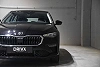 Skoda Scala Scala 1.0 TSI Selection DSG thumbnail