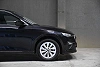 Skoda Scala Scala 1.0 TSI Selection DSG thumbnail