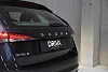 Skoda Scala Scala 1.0 TSI Selection DSG thumbnail