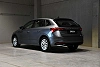 Skoda Scala Scala 1.0 TSI Selection DSG thumbnail