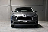 Skoda Scala Scala 1.0 TSI Selection DSG thumbnail