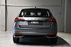 Skoda Scala Scala 1.0 TSI Selection DSG thumbnail