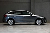 Skoda Scala Scala 1.0 TSI Selection DSG thumbnail