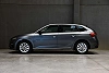 Skoda Scala Scala 1.0 TSI Selection DSG thumbnail