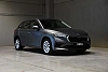 Skoda Scala Scala 1.0 TSI Selection DSG thumbnail