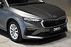 Skoda Scala Scala 1.0 TSI Selection DSG thumbnail