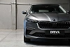 Skoda Scala Scala 1.0 TSI Selection DSG thumbnail