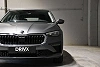Skoda Scala Scala 1.0 TSI Selection DSG thumbnail
