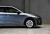 Skoda Scala Scala 1.0 TSI Selection DSG thumbnail