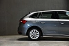 Skoda Scala Scala 1.0 TSI Selection DSG thumbnail