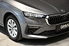 Skoda Scala Scala 1.0 TSI Selection DSG thumbnail