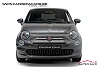 Fiat 500 1.2i Lounge*|PANORAMIQUE*PDC*CRUISE*CLIMA*GARANTIE thumbnail