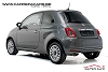 Fiat 500 1.2i Lounge*|PANORAMIQUE*PDC*CRUISE*CLIMA*GARANTIE thumbnail