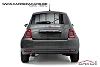 Fiat 500 1.2i Lounge*|PANORAMIQUE*PDC*CRUISE*CLIMA*GARANTIE thumbnail