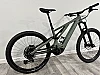 Specialized Turbo (Spécialisé turbo levo 2022) thumbnail