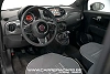 Fiat 500 1.2i Lounge*|PANORAMIQUE*PDC*CRUISE*CLIMA*GARANTIE thumbnail