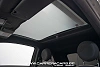 Fiat 500 1.2i Lounge*|PANORAMIQUE*PDC*CRUISE*CLIMA*GARANTIE thumbnail