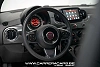 Fiat 500 1.2i Lounge*|PANORAMIQUE*PDC*CRUISE*CLIMA*GARANTIE thumbnail