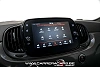 Fiat 500 1.2i Lounge*|PANORAMIQUE*PDC*CRUISE*CLIMA*GARANTIE thumbnail