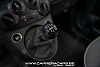 Fiat 500 1.2i Lounge*|PANORAMIQUE*PDC*CRUISE*CLIMA*GARANTIE thumbnail