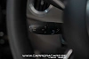 Fiat 500 1.2i Lounge*|PANORAMIQUE*PDC*CRUISE*CLIMA*GARANTIE thumbnail