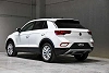 Volkswagen T-Roc 1.5 TSI - DSG - Adaptive Cruise Control - DAB - Camera - Zetelverwarming thumbnail