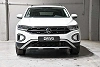 Volkswagen T-Roc 1.5 TSI - DSG - Adaptive Cruise Control - DAB - Camera - Zetelverwarming thumbnail