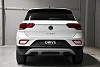 Volkswagen T-Roc 1.5 TSI - DSG - Adaptive Cruise Control - DAB - Camera - Zetelverwarming thumbnail