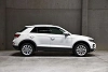Volkswagen T-Roc 1.5 TSI - DSG - Adaptive Cruise Control - DAB - Camera - Zetelverwarming thumbnail