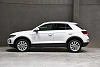 Volkswagen T-Roc 1.5 TSI - DSG - Adaptive Cruise Control - DAB - Camera - Zetelverwarming thumbnail